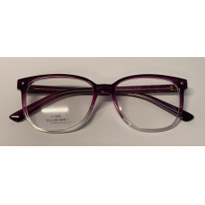 Оправа YC006 C3 для очков - товары для оптики, фото №