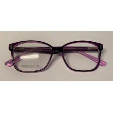 Оправа LH1932 C4 для очков - товары для оптики, фото №