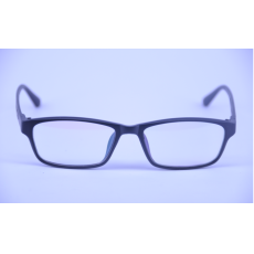 Оправа LIN PC 2354 C1 для очков - товары для оптики, фото №