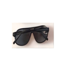 LIN PC 9011 Black-Black  с/з дет.