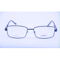Оправа Coorely 10329 C3 для очков - товары для оптики, фото №