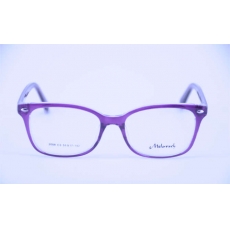 Оправа Melorsch 2008 C3 для очков - товары для оптики, фото №