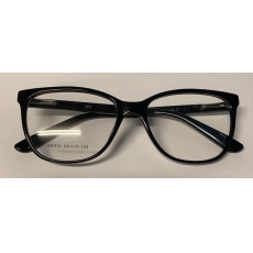 Оправа LH1914 C1 для очков - товары для оптики, фото №