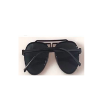 LIN PC 9003 Black-Black  с/з дет.