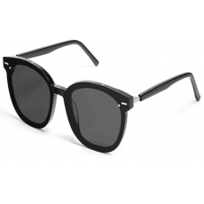 LIN PC Z3313 Black с/з