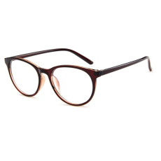 Оправа LIN PC 2302 C4 для очков - товары для оптики, фото №