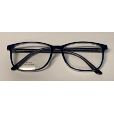 Оправа YC001 C5 для очков - товары для оптики, фото №