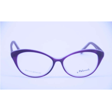 Оправа Melorsch 2012 C11 для очков - товары для оптики, фото №