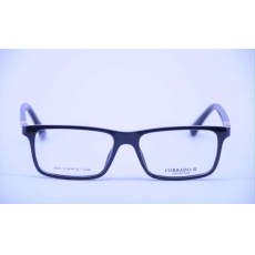 Оправа Corrado III 0819 C1 для очков - товары для оптики, фото №