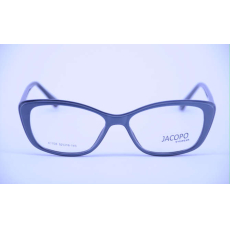 Оправа Jacopo 61705 C9 для очков - товары для оптики, фото №