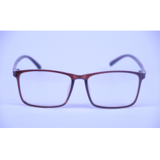 Оправа LIN PC 2408 C4 для очков - товары для оптики, фото №