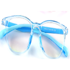 Оправа LIN PC 5156 C7 дет. для очков - товары для оптики, фото №