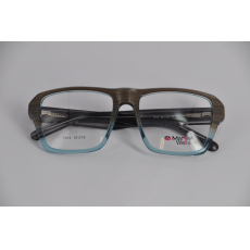 Оправа Martin Wells 7014/2 для очков - товары для оптики, фото №