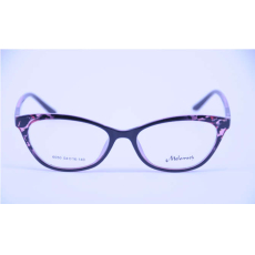 Оправа Melorsch 6050 C3 для очков - товары для оптики, фото №
