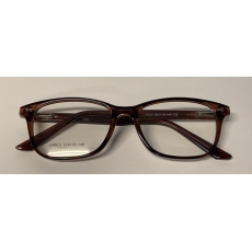 Оправа LH823 C2 для очков - товары для оптики, фото №