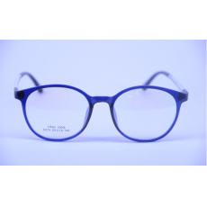 Оправа LIN 6079 C5 для очков - товары для оптики, фото №