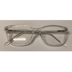 Оправа LH331 C5 для очков - товары для оптики, фото №