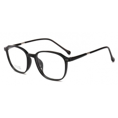 Оправа LIN 2127 C1 для очков - товары для оптики, фото №