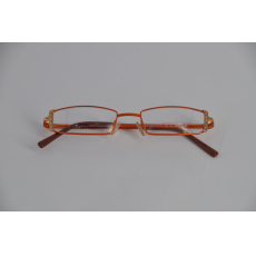 Оправа Auman 1692 мет @ для очков - товары для оптики, фото №