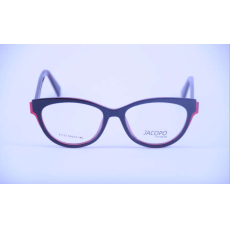 Оправа Jacopo 61732 C8 для очков - товары для оптики, фото №