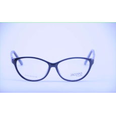 Оправа Jacopo 61703 C1 для очков - товары для оптики, фото №
