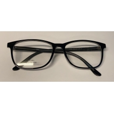 Оправа YC001 C4 для очков - товары для оптики, фото №