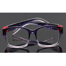 Оправа LIN PC 8816 C6 дет. для очков - товары для оптики, фото №