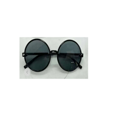 LIN PC 9001 Black-Black  с/з дет.