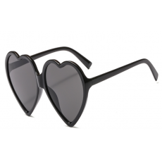 LIN PC Z3321 Black с/з