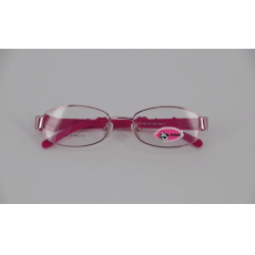 Оправа Anime 010/7  дет. для очков - товары для оптики, фото №