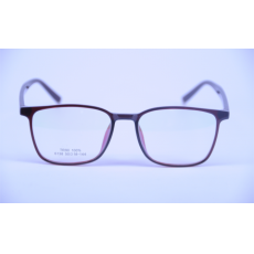 Оправа LIN 6138 C3 для очков - товары для оптики, фото №