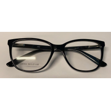 Оправа LH1914 C1 для очков - товары для оптики, фото №