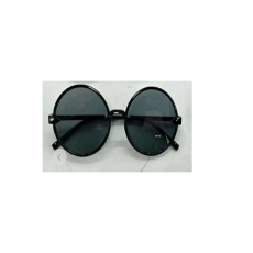 LIN PC 9001 Black-Black  с/з дет.