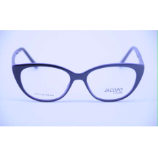 Оправа Jacopo 61712 C2 для очков - товары для оптики, фото №
