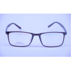 Оправа LIN 6137 C5 для очков - товары для оптики, фото №