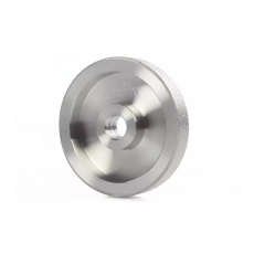 Камень для станка LE-320Р-PC - товары для оптики, фото №