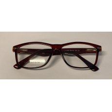 Оправа LH1958 C3 для очков - товары для оптики, фото №