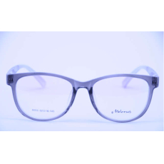 Оправа Melorsch 6053 C2 для очков - товары для оптики, фото №