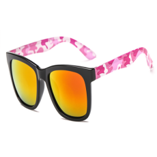 LIN PC Z3182 Red с/з