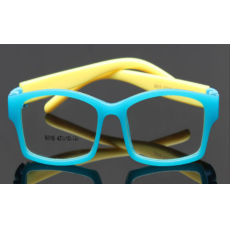 Оправа LIN PC 8816 C4 дет. для очков - товары для оптики, фото №