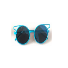 LIN PC 9002 Blue-Blue Mirror  с/з дет.