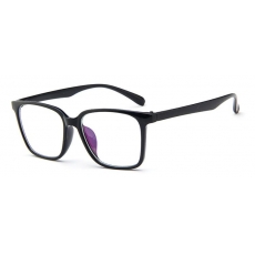 Оправа LIN PC 2369 C1 для очков - товары для оптики, фото №