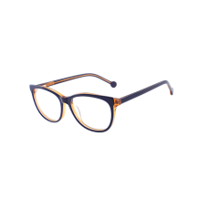 Оправа Leonardo Moretti 17467 C1 для очков - товары для оптики, фото №