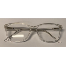 Оправа LH331 C5 для очков - товары для оптики, фото №