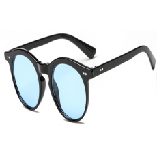 LIN PC Z3229 Blue-Lens с/з