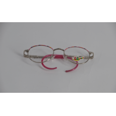 Оправа Happy 4129/38 для очков - товары для оптики, фото №