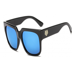 LIN PC Z3159 Black-Blue с/з