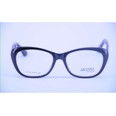 Оправа Jacopo 61718 C2 для очков - товары для оптики, фото №