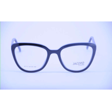 Оправа Jacopo 61717 C5 для очков - товары для оптики, фото №