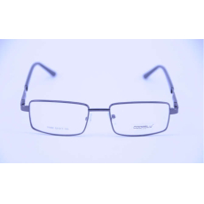 Оправа Coorely 10362 C2 для очков - товары для оптики, фото №